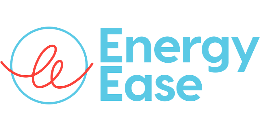 Energy-Ease-Logo