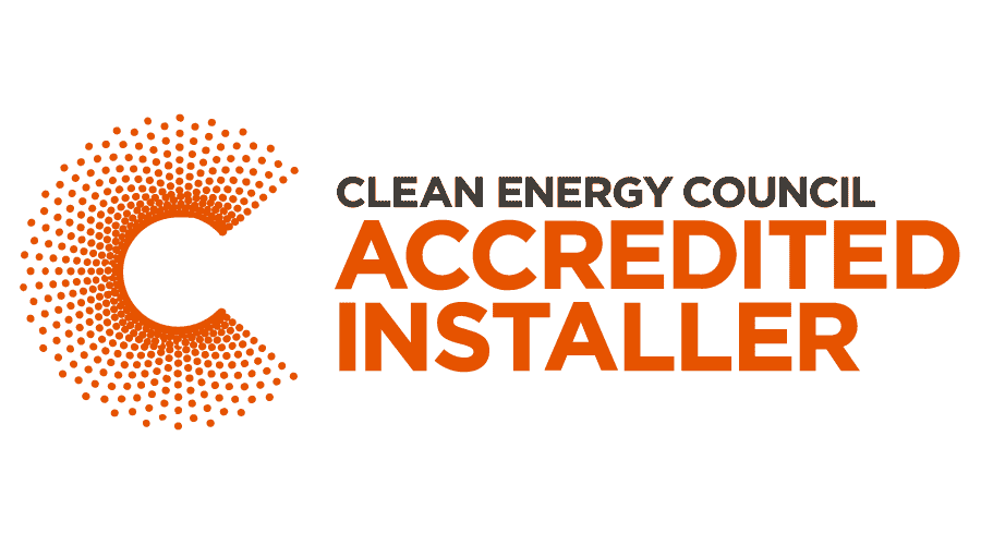 clean-energy-council-accredited-installer-logo