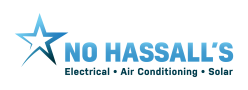 No Hassal's Logo_CMYK-01